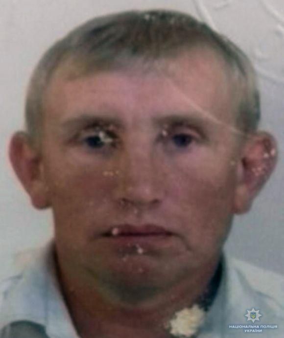 Новини Вінниці - фото з На Вінниччині зникло подружжя. Вони поїхали на синьому Ніссані На Вінниччині зникло подружжя. Вони поїхали на синьому Ніссані, фото №2 на сайті 20minut.ua