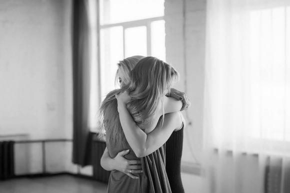 Новини Вінниці - фото з Юлия Светлова в субботу приглашает на премьеру: «Мы готовы обнажить душу! А вы?» Юлия Светлова в субботу приглашает на премьеру: «Мы готовы обнажить душу! А вы?», фото №5 на сайті 20minut.ua