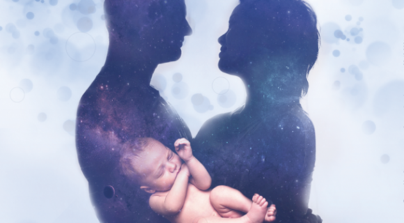 Новини Козятина - фото з Варто знати: Чому 18 квітня вважається найкращим днем року? Варто знати: Чому 18 квітня вважається найкращим днем року?, фото №3 на сайті 20minut.ua