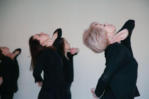 Новини Вінниці - фото з Юлия Светлова в субботу приглашает на премьеру: «Мы готовы обнажить душу! А вы?» Юлия Светлова в субботу приглашает на премьеру: «Мы готовы обнажить душу! А вы?», фото №8 на сайті 20minut.ua