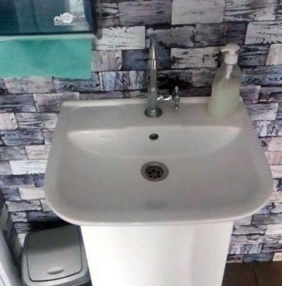 Перевіряємо хмельницькі їдальні: як годують в кафе "Jazz" на Свободи, фото №7 на сайті vsim.ua