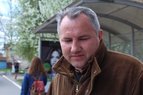 Новини Вінниці - фото з Зміни Замостянської: старі дерева знесуть, а нові посадять (ОПИТУВАННЯ) Зміни Замостянської: старі дерева знесуть, а нові посадять (ОПИТУВАННЯ), фото №3 на сайті 20minut.ua