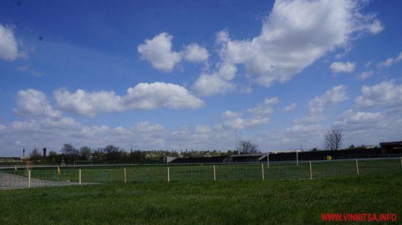 Новини Козятина - фото з Люди просять показати Пузирю, як потрібно працювати Люди просять показати Пузирю, як потрібно працювати, фото №40 на сайті 20minut.ua