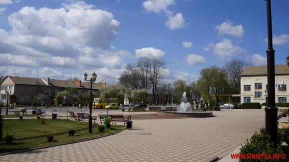 Новини Козятина - фото з Люди просять показати Пузирю, як потрібно працювати Люди просять показати Пузирю, як потрібно працювати, фото №3 на сайті 20minut.ua