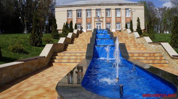 Новини Козятина - фото з Люди просять показати Пузирю, як потрібно працювати Люди просять показати Пузирю, як потрібно працювати, фото №5 на сайті 20minut.ua