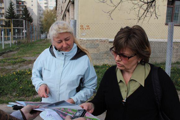 Новини Вінниці - фото з Зміни Замостянської: старі дерева знесуть, а нові посадять (ОПИТУВАННЯ) Зміни Замостянської: старі дерева знесуть, а нові посадять (ОПИТУВАННЯ), фото №4 на сайті 20minut.ua