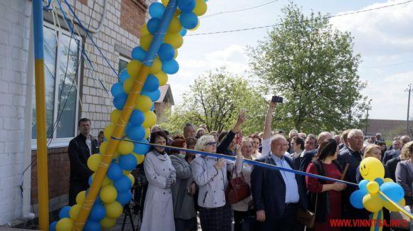 Новини Козятина - фото з Люди просять показати Пузирю, як потрібно працювати Люди просять показати Пузирю, як потрібно працювати, фото №26 на сайті 20minut.ua