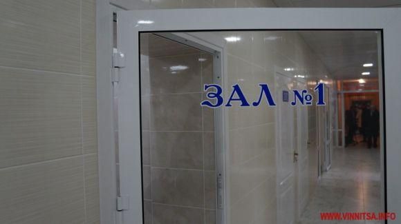 Новини Козятина - фото з Люди просять показати Пузирю, як потрібно працювати Люди просять показати Пузирю, як потрібно працювати, фото №50 на сайті 20minut.ua