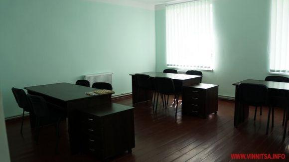 Новини Козятина - фото з Люди просять показати Пузирю, як потрібно працювати Люди просять показати Пузирю, як потрібно працювати, фото №33 на сайті 20minut.ua