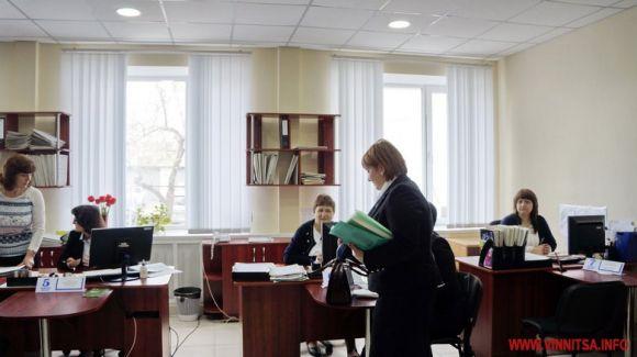 Новини Козятина - фото з Люди просять показати Пузирю, як потрібно працювати Люди просять показати Пузирю, як потрібно працювати, фото №46 на сайті 20minut.ua