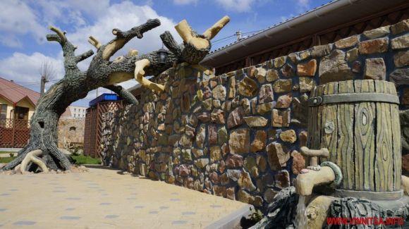 Новини Козятина - фото з Люди просять показати Пузирю, як потрібно працювати Люди просять показати Пузирю, як потрібно працювати, фото №19 на сайті 20minut.ua