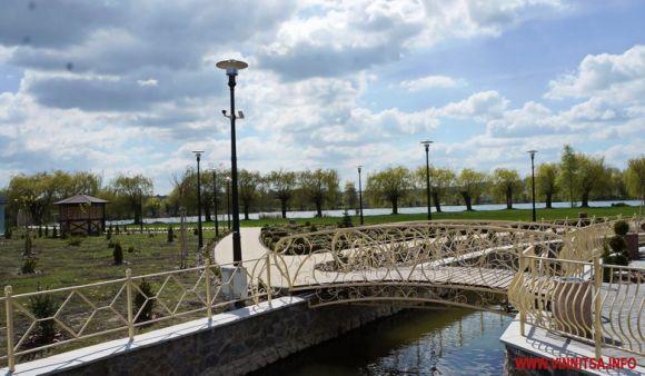 Новини Козятина - фото з Люди просять показати Пузирю, як потрібно працювати Люди просять показати Пузирю, як потрібно працювати, фото №20 на сайті 20minut.ua