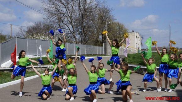 Новини Козятина - фото з Люди просять показати Пузирю, як потрібно працювати Люди просять показати Пузирю, як потрібно працювати, фото №29 на сайті 20minut.ua