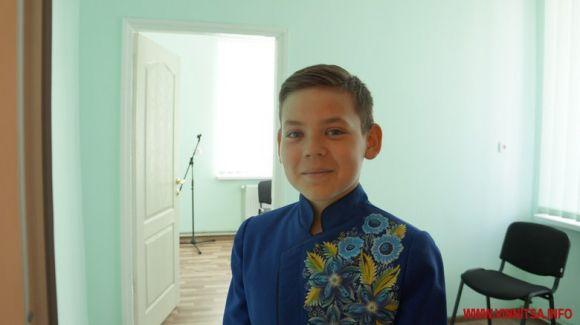 Новини Козятина - фото з Люди просять показати Пузирю, як потрібно працювати Люди просять показати Пузирю, як потрібно працювати, фото №39 на сайті 20minut.ua