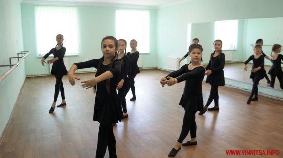 Новини Козятина - фото з Люди просять показати Пузирю, як потрібно працювати Люди просять показати Пузирю, як потрібно працювати, фото №31 на сайті 20minut.ua