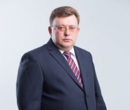 Новини Хмельницького - фото з Дитячі майданчики у Хмельницькому ремонтують лише після скарг? Дитячі майданчики у Хмельницькому ремонтують лише після скарг?, фото №9 на сайті vsim.ua