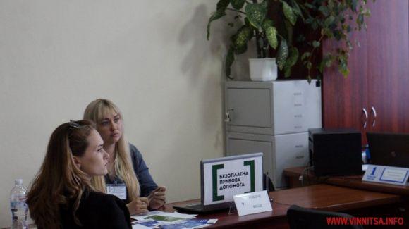 Новини Козятина - фото з Люди просять показати Пузирю, як потрібно працювати Люди просять показати Пузирю, як потрібно працювати, фото №45 на сайті 20minut.ua