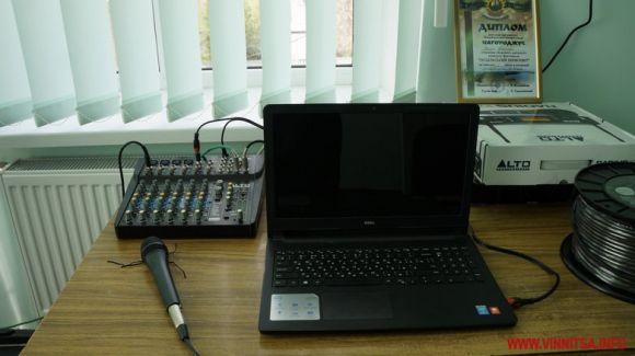 Новини Козятина - фото з Люди просять показати Пузирю, як потрібно працювати Люди просять показати Пузирю, як потрібно працювати, фото №36 на сайті 20minut.ua