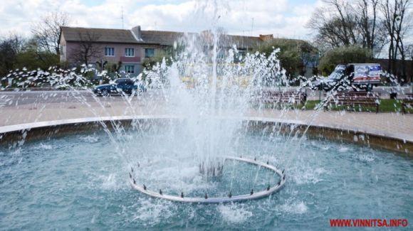 Новини Козятина - фото з Люди просять показати Пузирю, як потрібно працювати Люди просять показати Пузирю, як потрібно працювати, фото №1 на сайті 20minut.ua