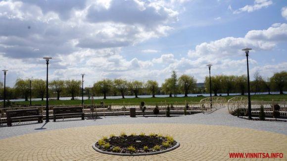 Новини Козятина - фото з Люди просять показати Пузирю, як потрібно працювати Люди просять показати Пузирю, як потрібно працювати, фото №21 на сайті 20minut.ua