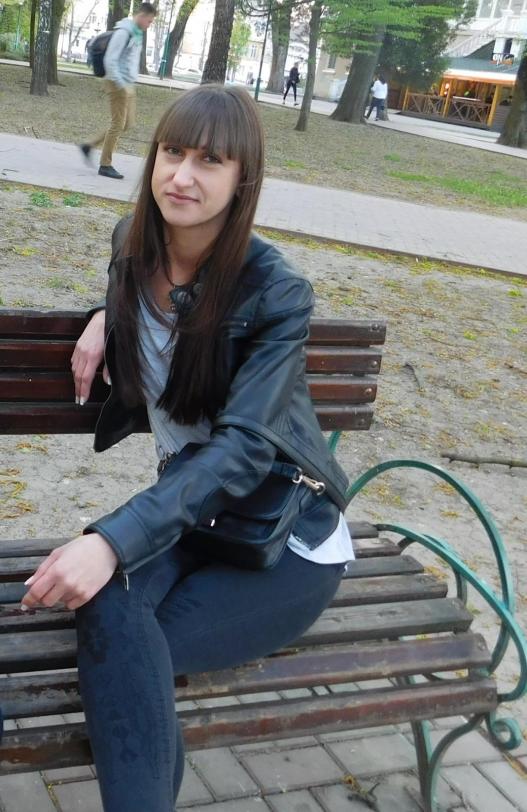 Новини Хмельницького - фото з “Верещить так, що діти лякаються”: кого насправді лякає “Коршун” у сквері Шевченка G:\DCIM\100NIKON\DSCN8.jpg