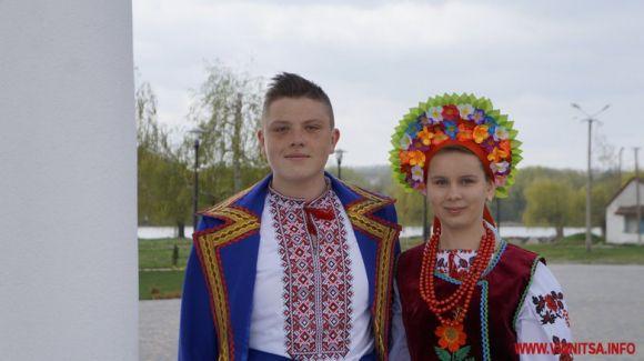 Новини Козятина - фото з Люди просять показати Пузирю, як потрібно працювати Люди просять показати Пузирю, як потрібно працювати, фото №8 на сайті 20minut.ua