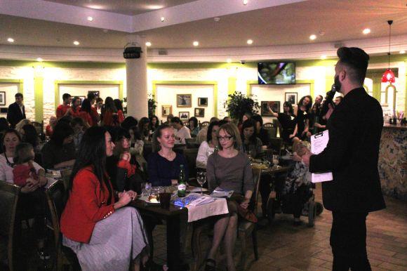 Новини Вінниці - фото з Аукціон проектів 2018: які креативні ідеї цьогоріч підтримали вінничани Аукціон проектів 2018: які креативні ідеї цьогоріч підтримали вінничани, фото №5 на сайті 20minut.ua