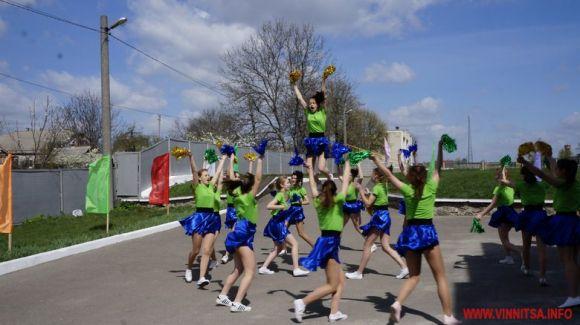 Новини Козятина - фото з Люди просять показати Пузирю, як потрібно працювати Люди просять показати Пузирю, як потрібно працювати, фото №28 на сайті 20minut.ua