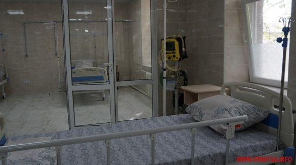 Новини Козятина - фото з Люди просять показати Пузирю, як потрібно працювати Люди просять показати Пузирю, як потрібно працювати, фото №51 на сайті 20minut.ua