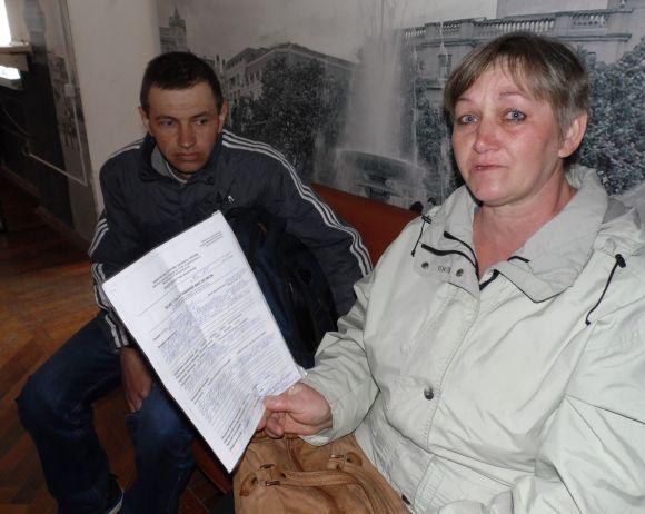 Новини Вінниці - фото з Допоможіть не померти. Сергію з Браїлова потрібна термінова операція на серці Допоможіть не померти. Сергію з Браїлова потрібна термінова операція на серці, фото №1 на сайті 20minut.ua