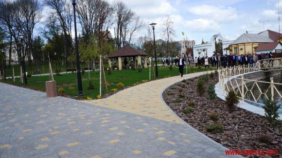 Новини Козятина - фото з Люди просять показати Пузирю, як потрібно працювати Люди просять показати Пузирю, як потрібно працювати, фото №13 на сайті 20minut.ua