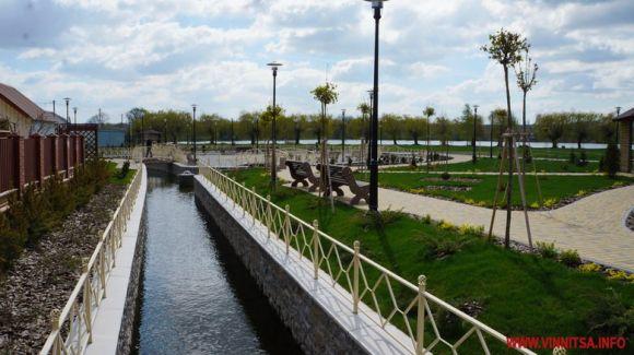 Новини Козятина - фото з Люди просять показати Пузирю, як потрібно працювати Люди просять показати Пузирю, як потрібно працювати, фото №15 на сайті 20minut.ua