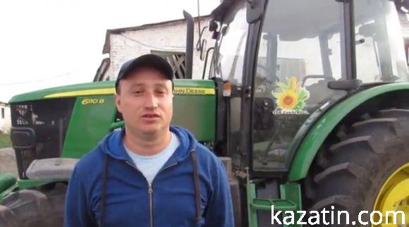 Новини Козятина - фото з У Махаринцях орудували тітушки У Махаринцях орудували тітушки, фото №1 на сайті 20minut.ua