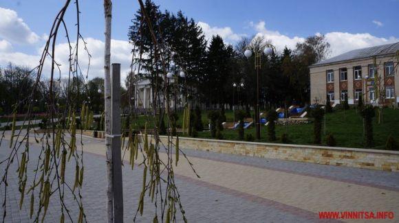 Новини Козятина - фото з Люди просять показати Пузирю, як потрібно працювати Люди просять показати Пузирю, як потрібно працювати, фото №10 на сайті 20minut.ua