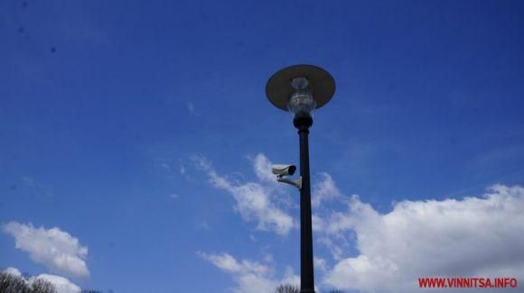 Новини Козятина - фото з Люди просять показати Пузирю, як потрібно працювати Люди просять показати Пузирю, як потрібно працювати, фото №16 на сайті 20minut.ua