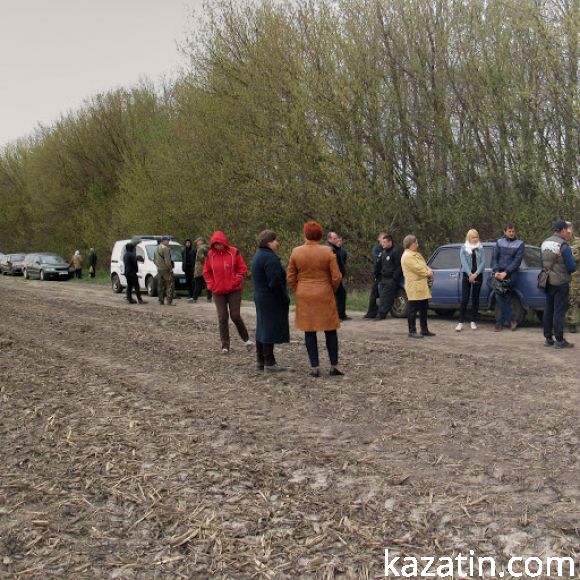 Новини Козятина - фото з У Махаринцях орудували тітушки У Махаринцях орудували тітушки, фото №2 на сайті 20minut.ua