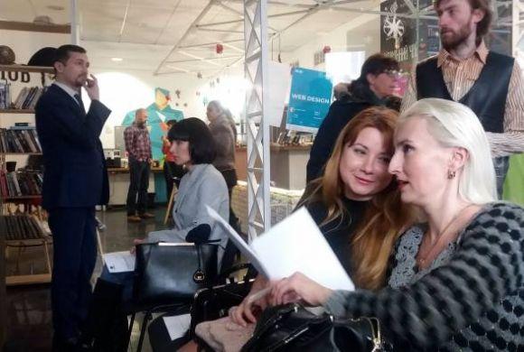 Новини Вінниці - фото з Подалі від школи. Навіщо батьки обирають для дітей домашню освіту Подалі від школи. Навіщо батьки обирають для дітей домашню освіту, фото №4 на сайті 20minut.ua