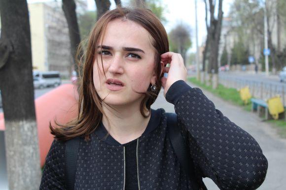 Новини Вінниці - фото з Зміни Замостянської: старі дерева знесуть, а нові посадять (ОПИТУВАННЯ) Зміни Замостянської: старі дерева знесуть, а нові посадять (ОПИТУВАННЯ), фото №2 на сайті 20minut.ua