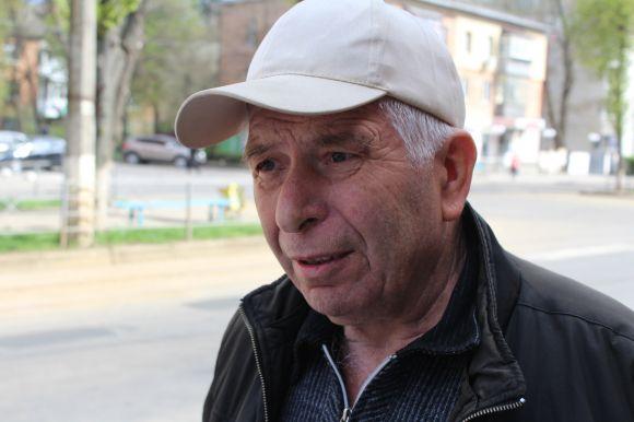 Новини Вінниці - фото з Зміни Замостянської: старі дерева знесуть, а нові посадять (ОПИТУВАННЯ) Зміни Замостянської: старі дерева знесуть, а нові посадять (ОПИТУВАННЯ), фото №5 на сайті 20minut.ua