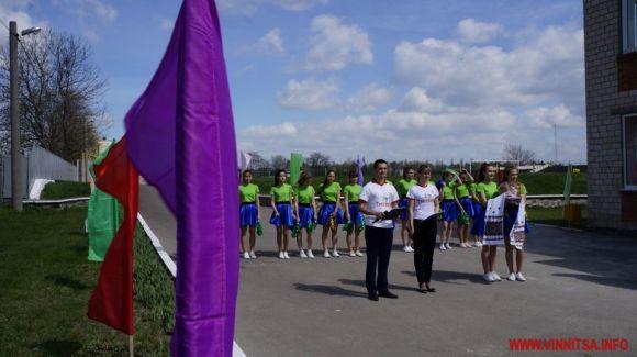 Новини Козятина - фото з Люди просять показати Пузирю, як потрібно працювати Люди просять показати Пузирю, як потрібно працювати, фото №25 на сайті 20minut.ua