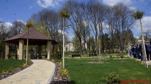 Новини Козятина - фото з Люди просять показати Пузирю, як потрібно працювати Люди просять показати Пузирю, як потрібно працювати, фото №22 на сайті 20minut.ua