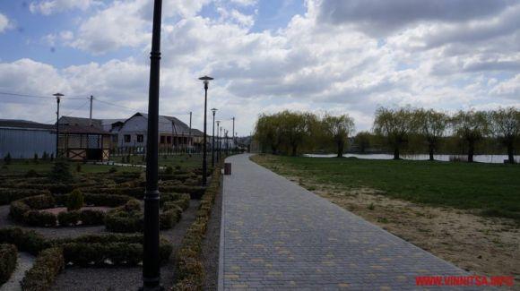 Новини Козятина - фото з Люди просять показати Пузирю, як потрібно працювати Люди просять показати Пузирю, як потрібно працювати, фото №17 на сайті 20minut.ua