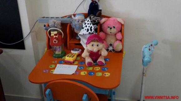 Новини Козятина - фото з Люди просять показати Пузирю, як потрібно працювати Люди просять показати Пузирю, як потрібно працювати, фото №48 на сайті 20minut.ua