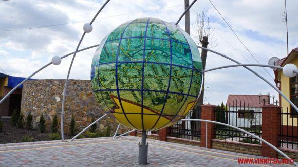 Новини Козятина - фото з Люди просять показати Пузирю, як потрібно працювати Люди просять показати Пузирю, як потрібно працювати, фото №11 на сайті 20minut.ua