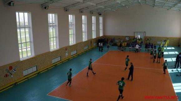 Новини Козятина - фото з Люди просять показати Пузирю, як потрібно працювати Люди просять показати Пузирю, як потрібно працювати, фото №34 на сайті 20minut.ua