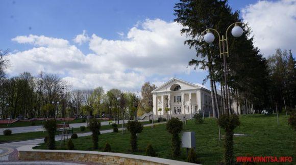 Новини Козятина - фото з Люди просять показати Пузирю, як потрібно працювати Люди просять показати Пузирю, як потрібно працювати, фото №4 на сайті 20minut.ua