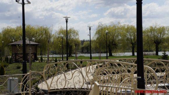 Новини Козятина - фото з Люди просять показати Пузирю, як потрібно працювати Люди просять показати Пузирю, як потрібно працювати, фото №18 на сайті 20minut.ua