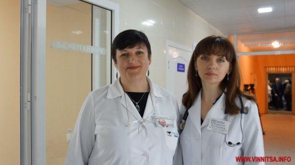 Новини Козятина - фото з Люди просять показати Пузирю, як потрібно працювати Люди просять показати Пузирю, як потрібно працювати, фото №52 на сайті 20minut.ua