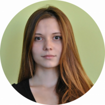 Вдень - журналіст, ввечері - тамада. Діти знають, що насправді роблять тернополяни, фото №3 на сайті 20minut.ua