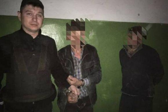 Новини Кам'янця-Подільського - фото з ТОП-5 новин тижня у Кам’янці, які ви могли пропустити ТОП-5 новин тижня у Кам’янці, які ви могли пропустити, фото №5 на сайті 20minut.ua